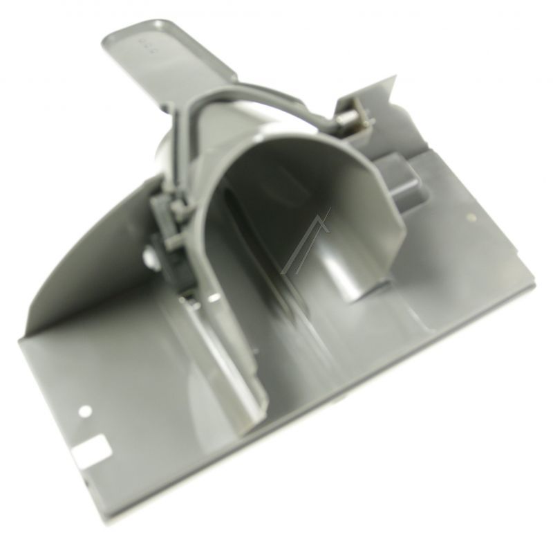 Abdeckung für Kühlschrank Midea 12131000057911 Kühlschrankabdeckung