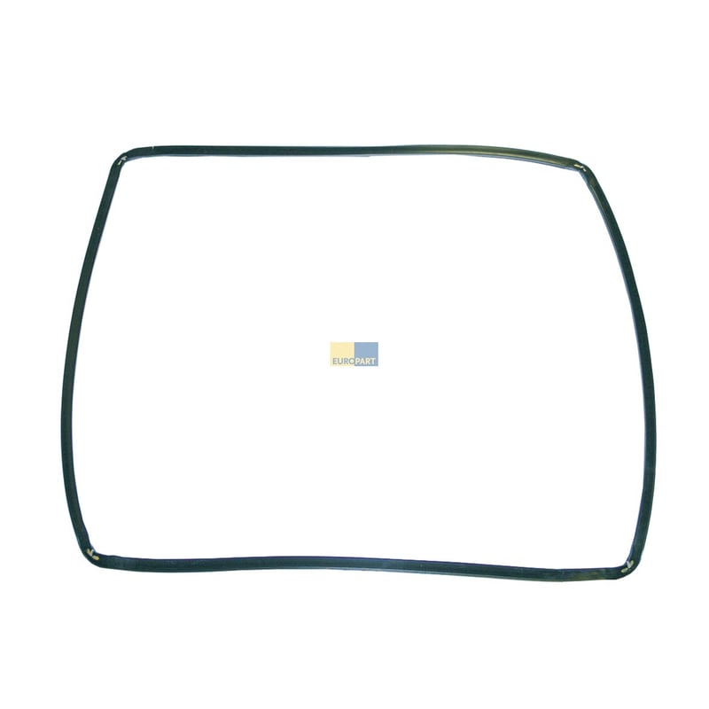 Türdichtung ARISTON C00027982 rundum 4Haken für Backofen Herd 482000022590