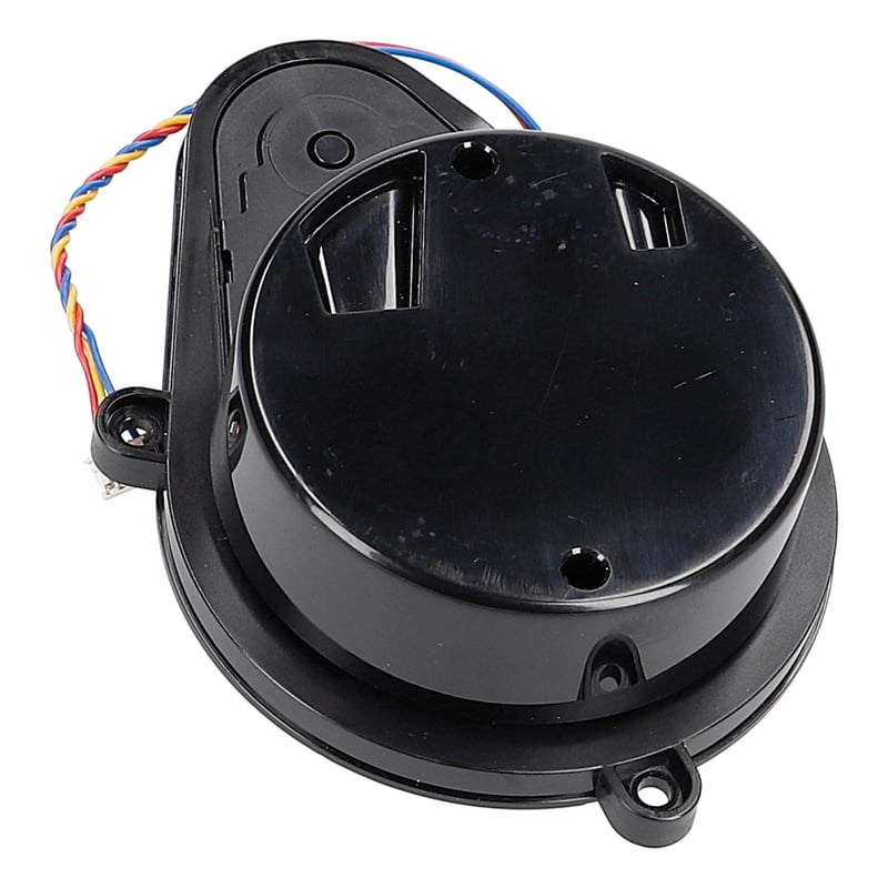 LDS assembly 201-2499-0229 Ecovacs