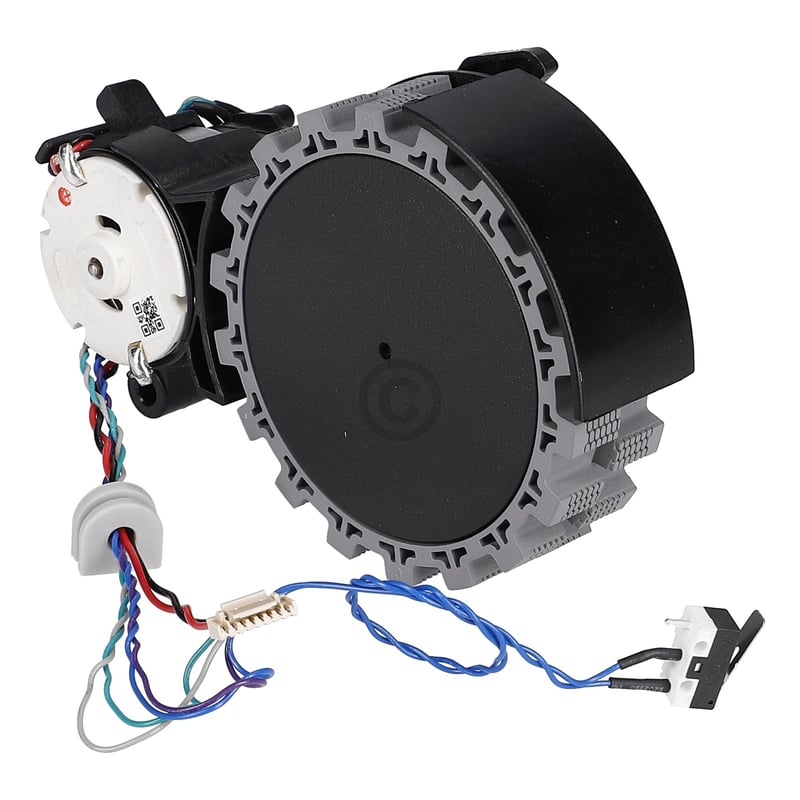 Right driving wheel 201-2425-1015