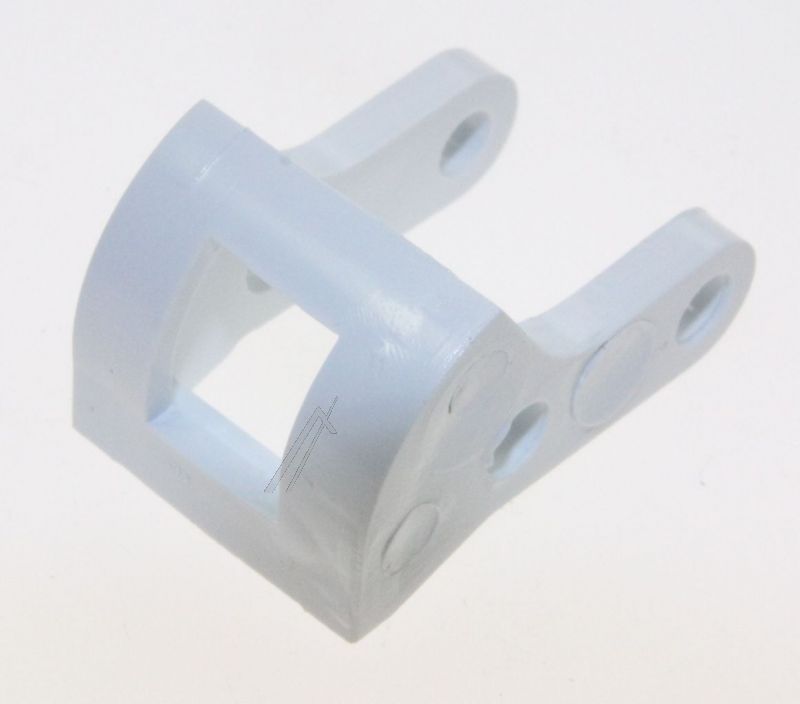 Türaufhängung für Waschmaschine Smeg 763850286 Türmechanik