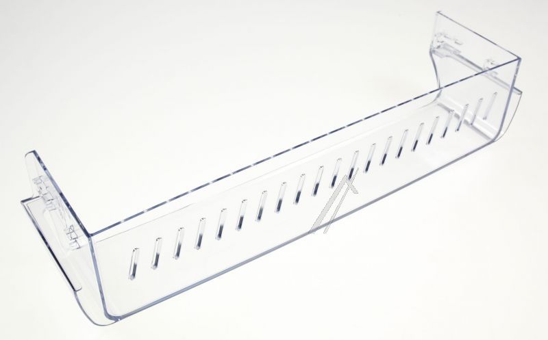 Flaschenfach (4055354965)