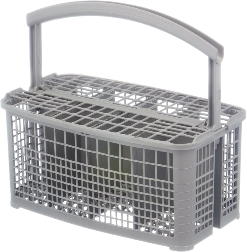 Gehäuseabdeckung für Bosch Waschtrockner 00481797 Frontblende