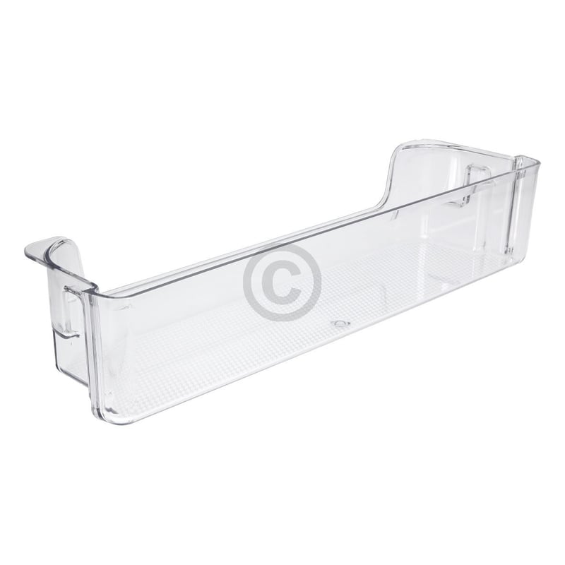 Türfach unten LG MAN62730201 für KühlGefrierKombination SideBySide