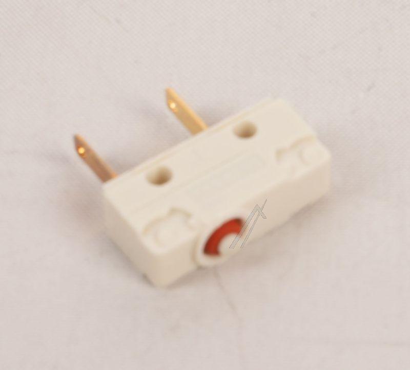 Mikroschalter | 814490864 für Kaffeemaschinen | Original SMEG Smeg