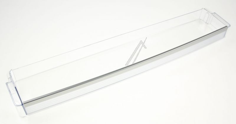 Abschalter für Kühlschrank Bosch Siemens 00668470 Türverschluss