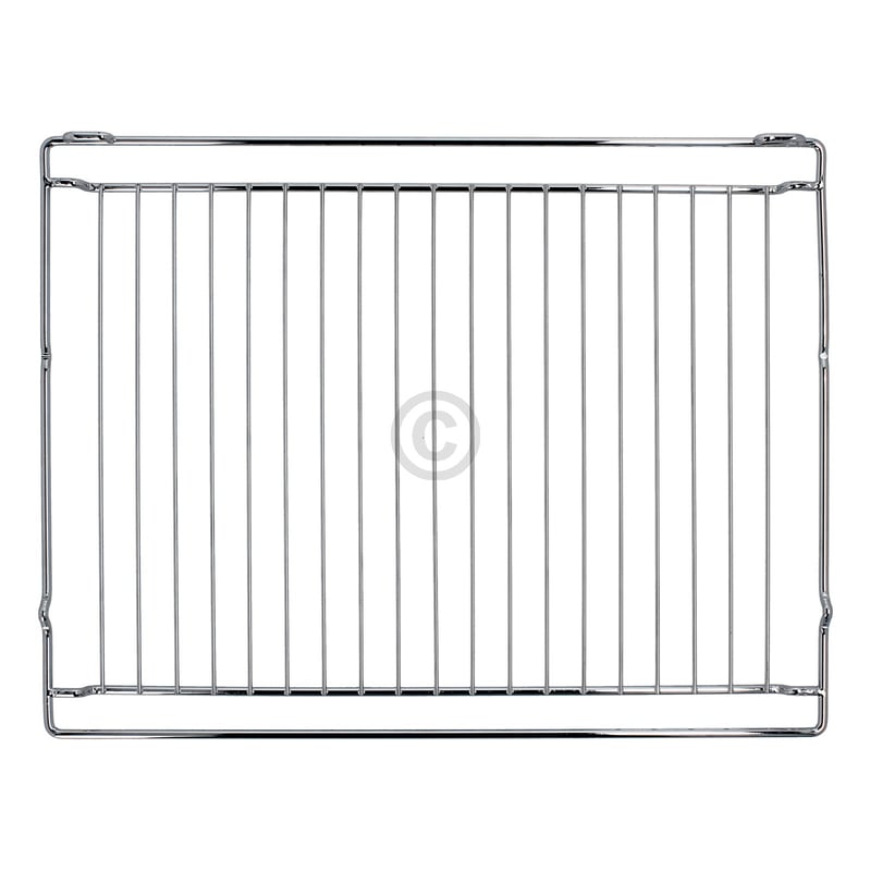 Grillrost Samsung DG75-01061D für Backofen