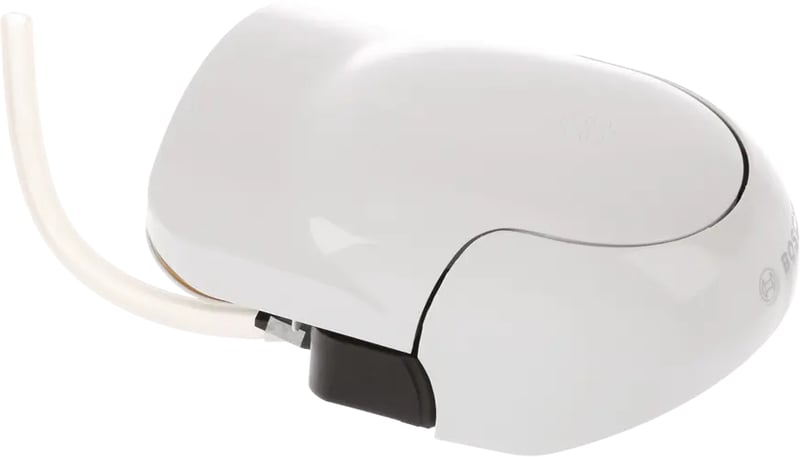 Brüheinheit 00747143