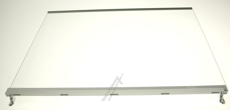 Glasplatte für Glaskeramikkochfeld Bosch 11032182 Kochfeldglas