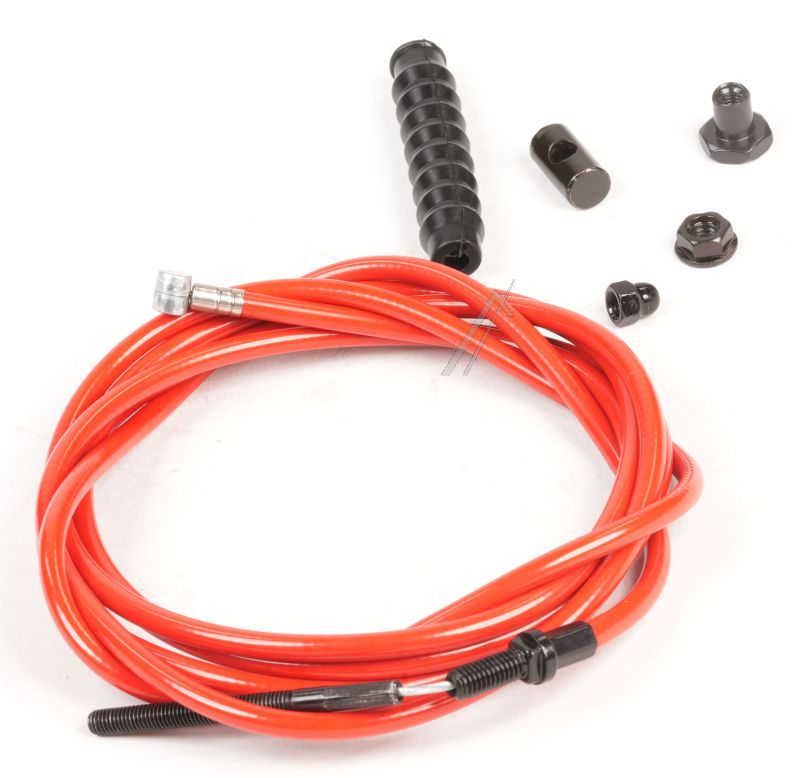 Bremskabel-Baugruppe Segway-Ninebot AB.50.0031.20 für Kickscooter D38 Serie E-Scooter