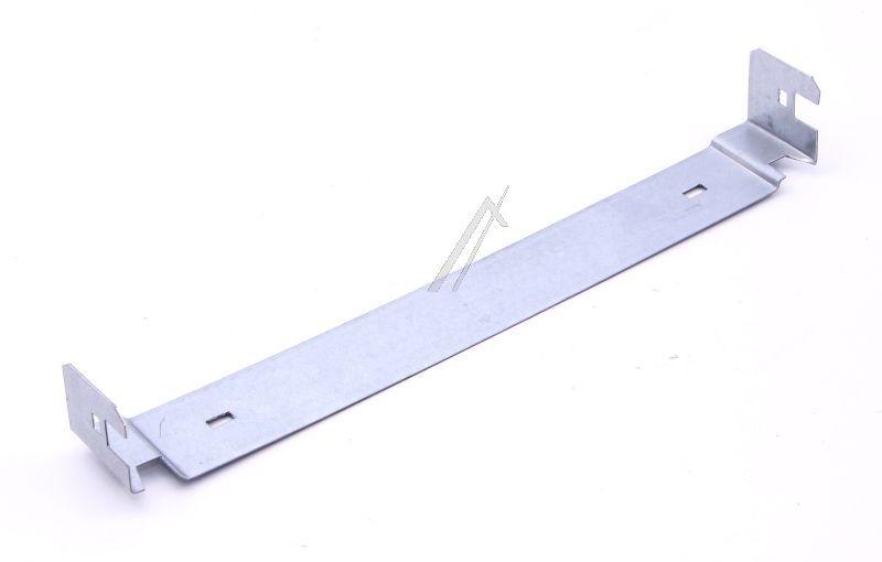 Teka 40468504 Dunstabzugshaube-Halterung, unten, Kanal, Gehäuseträger