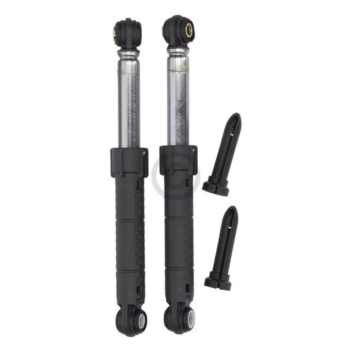 Stoßdämpfer wie BOSCH 11030890 90N für Waschmaschine