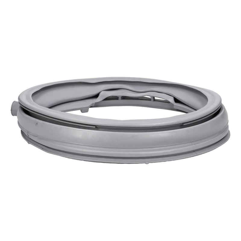 AS.GASKET /P 43036321 70016669 CANDY/ HOOVER