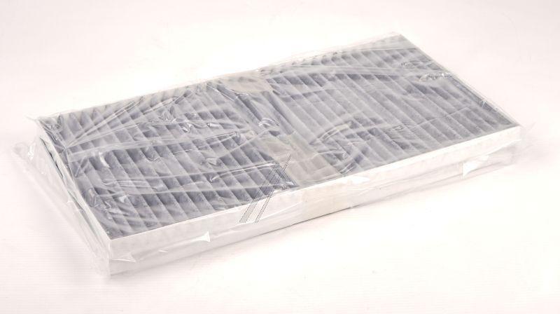 Aktivkohlefilter für Dunstabzugshaube Bosch Siemens 17008505 Standard Geruchsfilter