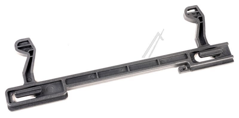 Bosch Ofen Haken 10003934 Befestigung