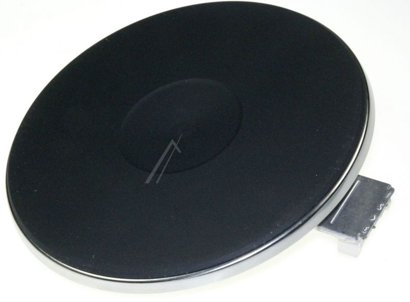 EGO Ofenkochplatte 220 mm 2000 W