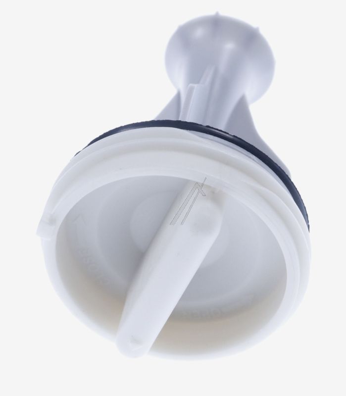 Flusensieb für Samsung Waschmaschine DC97-14278A Waschmaschinenfilter
