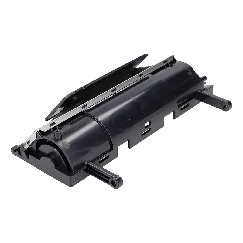 Main brush cavity 201-2466-0008