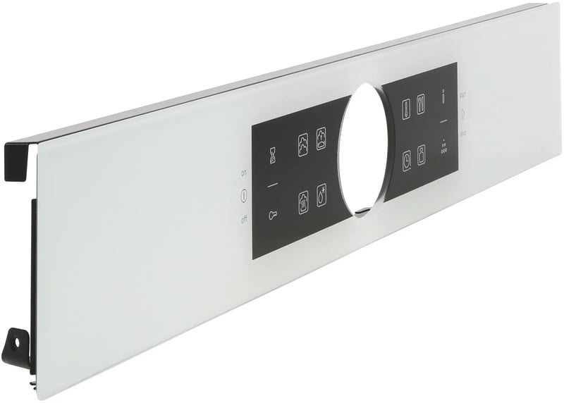 Bedienblende 11003792