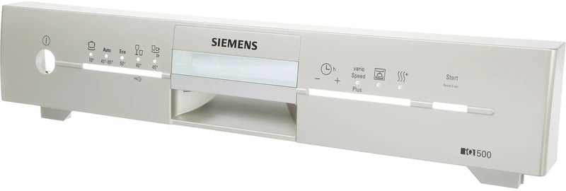 Blendenkasten 11023040