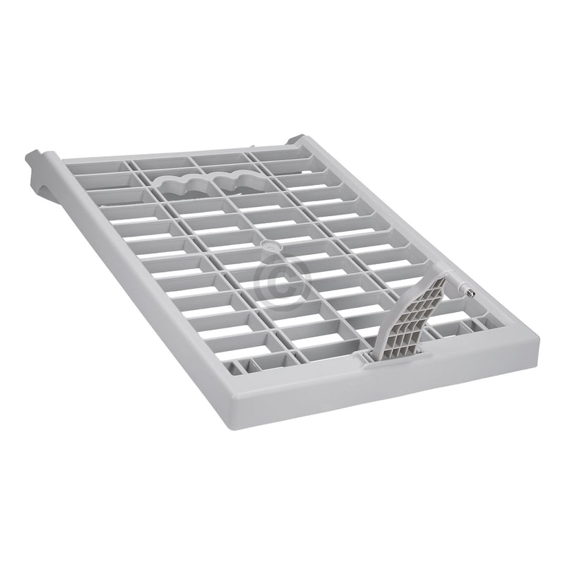 LG Kühlschrank-Rost AGM30063313 Ablage