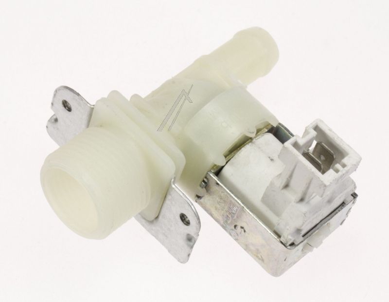 Ventil Warmwasser (8996453275605)