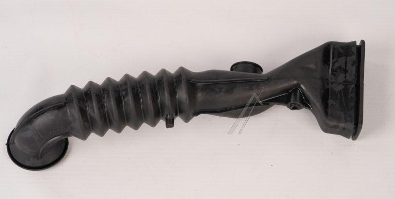 Waschmaschinen-Zulaufschlauch Whirlpool Indesit C00731687 Faltenbalg
