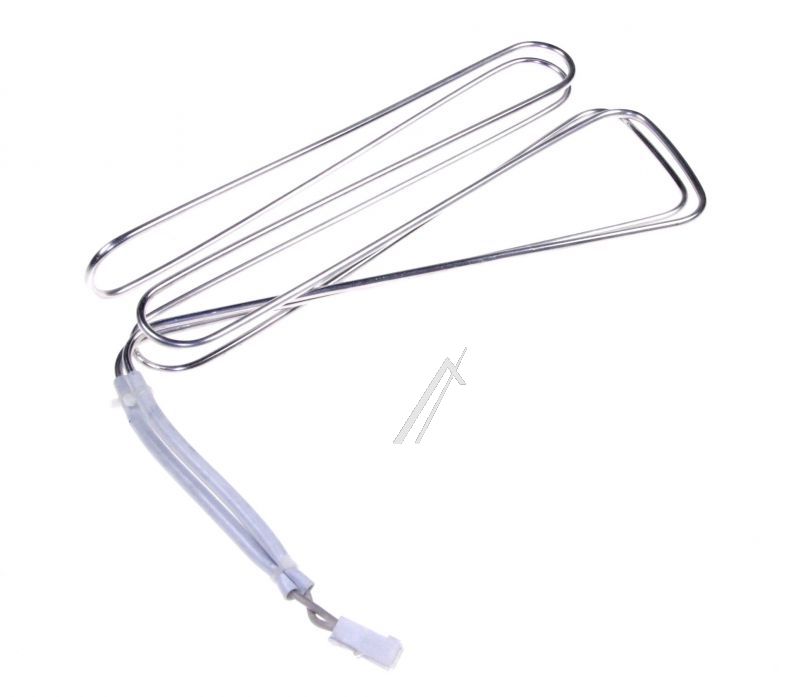 Rohrheizkörper für Kühlschrank Beko C00873460 Heizung SBS_4K