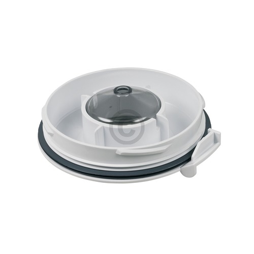 Deckel für Mixerbehälter BOSCH 10005576 an Küchenmaschine