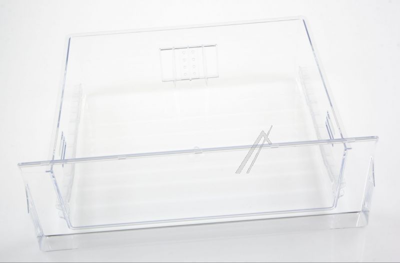 Kühlschrank-Schublade Samsung DA6307429A umwandelbar