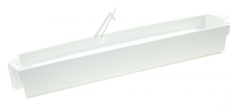 Ausleger (531012488973)