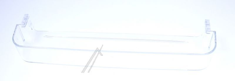 Türfach für Kühlschrank Hisense/Gorenje HK1653473 Gemüsefach