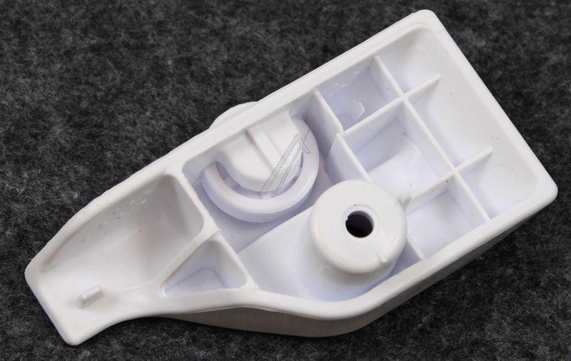 Linke Führung für Kühlschrank Homa 2107160033 Abdeckung Gehäuse