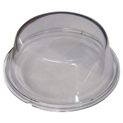 Waschmaschinen-Türglas Beko C00882572 Glas
