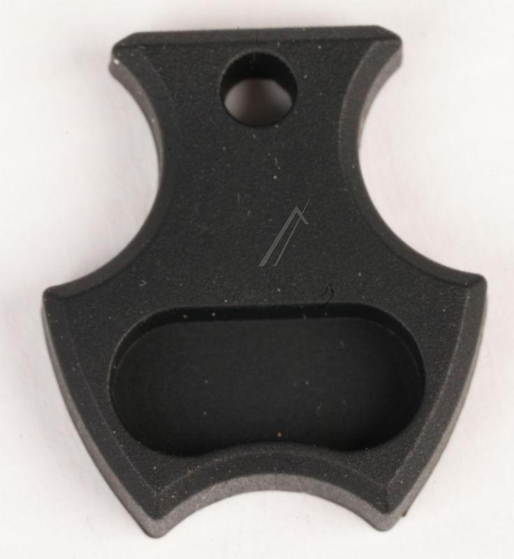 Wasserdichter Stecker für Stem Segway-Ninebot AB.05.15.00.0002 für E-Scooter MAX G2