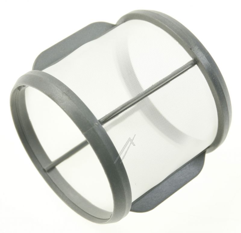 Träger für Mikrofilter für Ofen Teka 81782235 Feinfilter Halterung