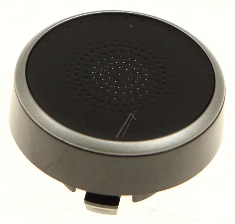 Knopf Kit SW SL 482000014313