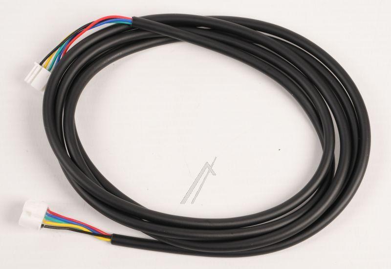 Hauptsteuerkabel für E-scooter Navee 20020100001295 Steuerleitung Verbindung