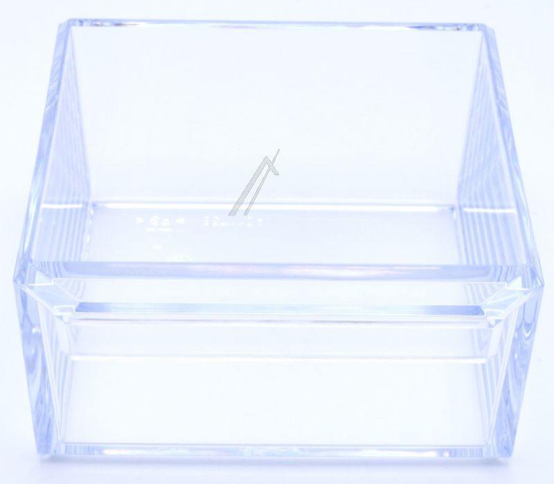 Abwasserbehälter klein für AEG Ofen 140011738014 7902