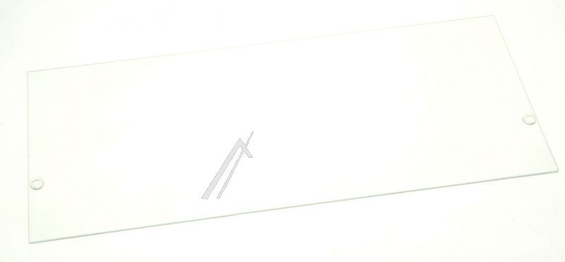 Gemüseschubladendeckel für Liebherr Kühlschrank 727196800 Glasplatte