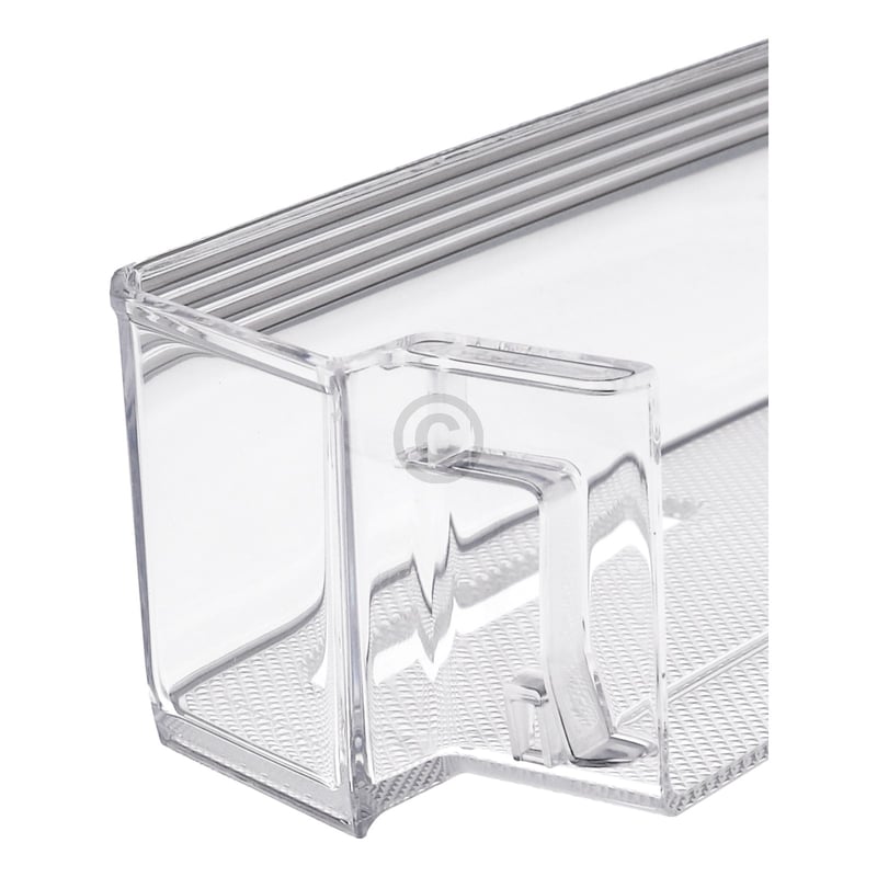 Türfach Midea 12131000018262 für Kühlschrank Midea