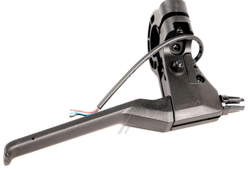 Bremshebel links Segway-Ninebot BA.20.00.2063.00 für E-Scooter ZT3 Pro