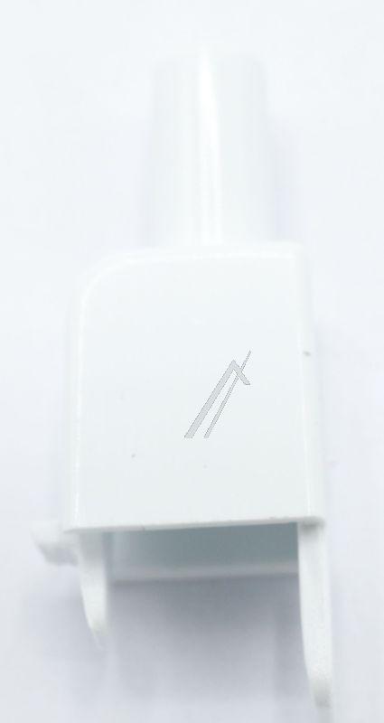 Antriebswellenplatte für Kühlschrank Whirlpool Indesit C00307803 Flip Mechanismus