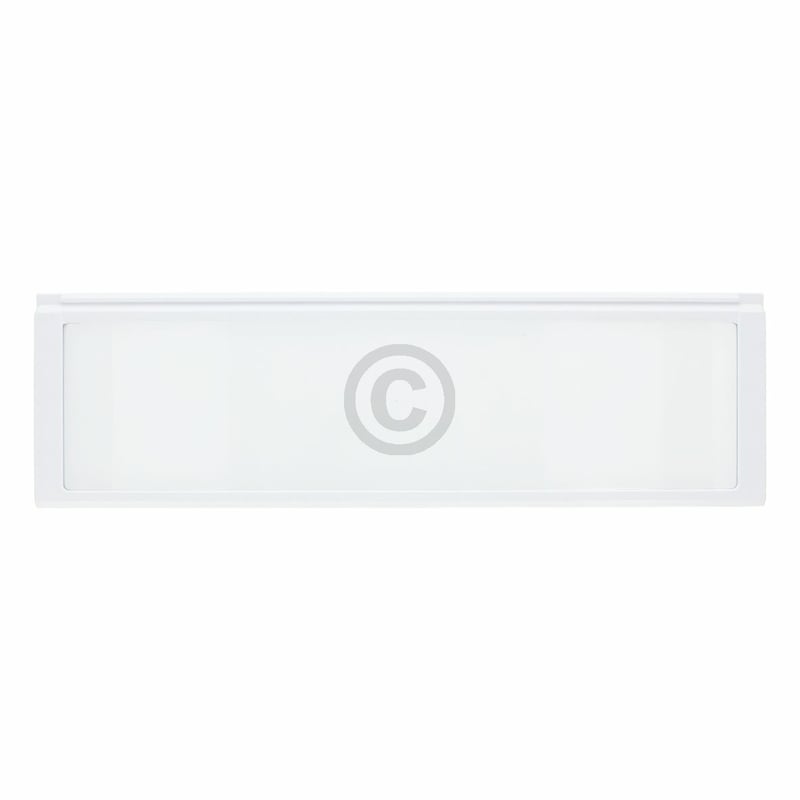 Abstellplatte 481245819182