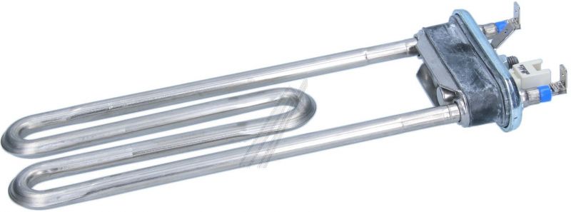 Heizung 1850 Watt mit NTC für Vestel Waschmaschine 20846083 Waschmaschinen-Heizung