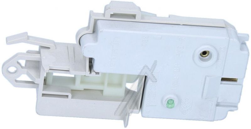 Türverriegelung für Waschmaschine AEG 53188955222 Verschlussmechanismus