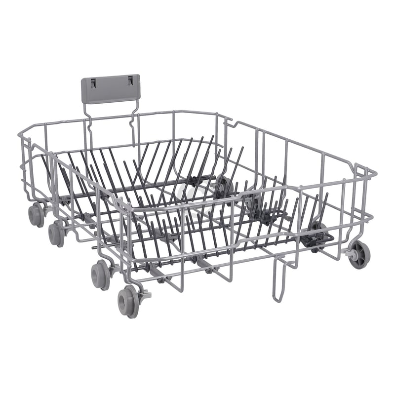 Geschirrkorb unten Bauknecht C00637214 für Geschirrspüler