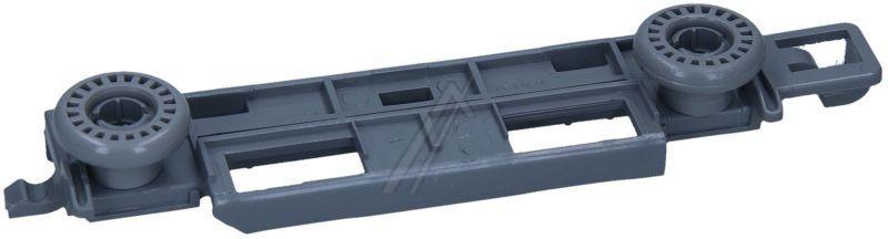 Besteckablage für Geschirrspüler Beko C00874969 Radmechanik