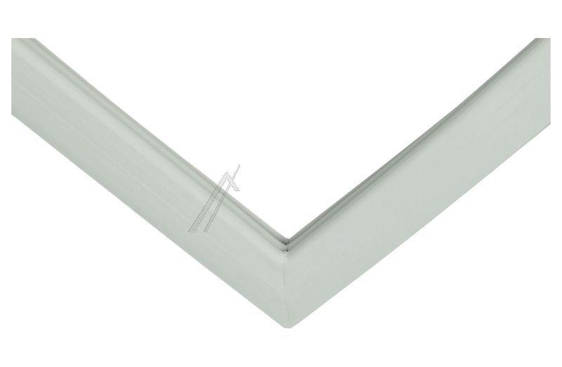 Türdichtung für Kühlschrank Beko 4669521400 Gefrierschrank, Kühlschrank