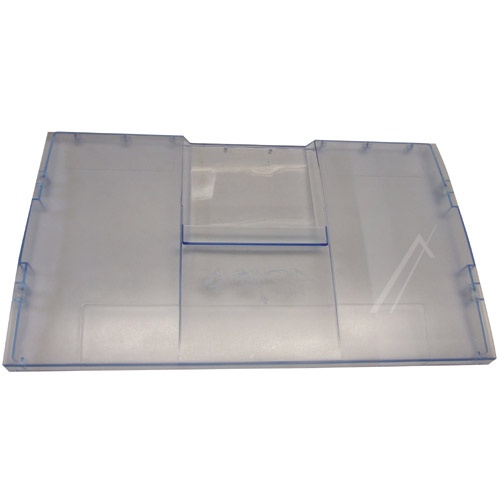 Kühlschrank-Schublade Beko C00895795 Gehäuse